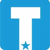 Talent Connects Talent Connects