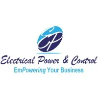 Electrical Power and Control