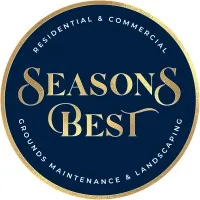 Seasons Best Landscaping Seasons Best Landscaping