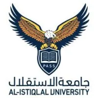 Al-Istiqlal University