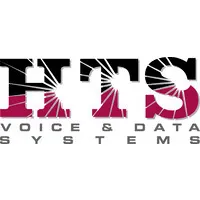 HTS Voice & Data Systems