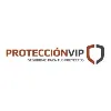 Protección VIP Protección VIP