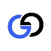 Grow Developer Grow Developer
