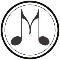 Myriad Music School & Dance Academy Myriad Music School & Dance Academy