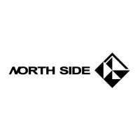 North Side Inc.