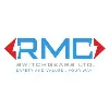 RMC Switchgears Limited RMC Switchgears Limited