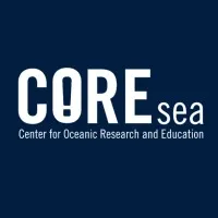 COREsea