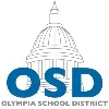 OLYMPIA SCHOOL DISTRICT