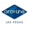 Gray Line Las Vegas Gray Line Las Vegas
