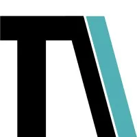 Techinlabs 
