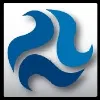 Caspian IT Group Caspian IT Group