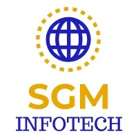 SGM Infotech