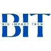 Big Impact Tech (BIT) Big Impact Tech (BIT)
