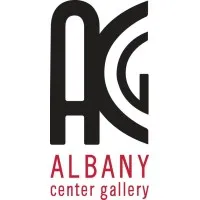 Albany Center Gallery Albany Center Gallery