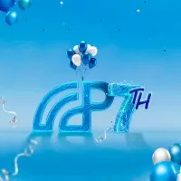 Peta Networks