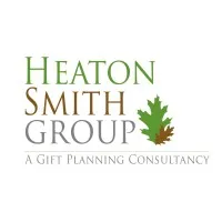 Heaton Smith Group Heaton Smith Group