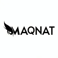 MAQNAT Intellectual Games Club