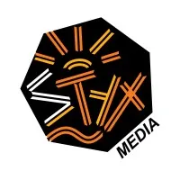 Styx Media