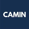 Camin Cargo Control Inc.