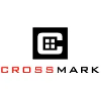 Crossmark Development & Construction, LLC