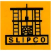 Slipco Constructions Private Limited Slipco Constructions Private Limited
