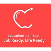 Education Associates, Inc.