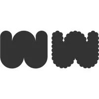WorkWall