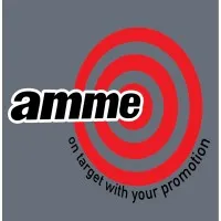 Amme Promotions