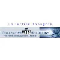 Collective HR Solutions
