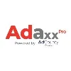AdaxxPro AdaxxPro
