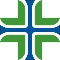 Providence Saint Joseph Medical Center