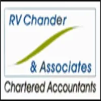 RV Chander and Associates