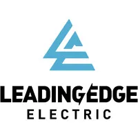 Leading Edge Electric Inc.