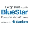 Berghshire Wealth Berghshire Wealth