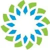 SMS Tech Solutions, LLC SMS Tech Solutions, LLC