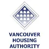 Vancouver Housing Authority Vancouver Housing Authority