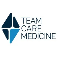 Team Care Medicine