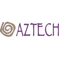 Aztech Materials Testing Inc