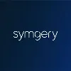 Symgery Symgery