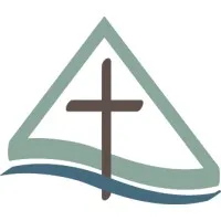 Caroline Furnace Lutheran Camp & Retreat Center Caroline Furnace Lutheran Camp & Retreat Center