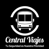 Central Viajes