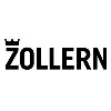 ZOLLERN GmbH & Co. KG ZOLLERN GmbH & Co. KG