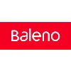 Baleno Kingdom Limited Baleno Kingdom Limited