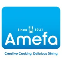 Amefa International Ltd