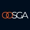 OOSGA OOSGA