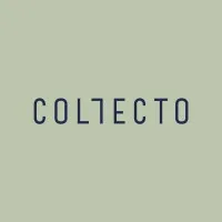 Collecto