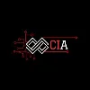 Cyber Intelligence Agency Cyber Intelligence Agency