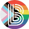 Big Brothers Big Sisters Independence Big Brothers Big Sisters Independence