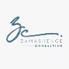 ZamaShenge Consulting ZamaShenge Consulting
