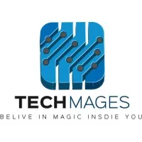 Tech Mages
